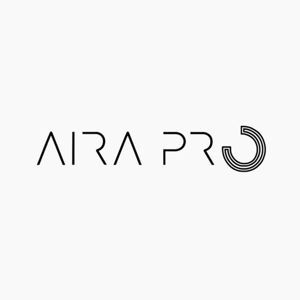 Aira Pro